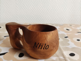 Kuksa, aito luonnontuote, Ulkoilu ja retkeily, Urheilu ja ulkoilu, Rovaniemi, Tori.fi Kuksa, aito luonnontuote, Ulkoilu ja retkeily, Urheilu ja ulkoilu, Rovaniemi, Tori.fi