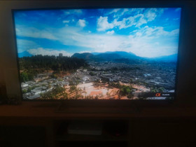 Sony bravia 48, Televisiot, Viihde-elektroniikka, Vantaa, Tori.fi Sony bravia 48, Televisiot, Viihde-elektroniikka, Vantaa, Tori.fi