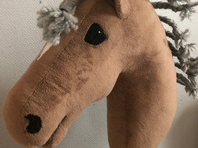 Keppihevonen, Muut hevostarvikkeet, Hevoset ja hevosurheilu, Kouvola, Tori.fi Keppihevonen, Muut hevostarvikkeet, Hevoset ja hevosurheilu, Kouvola, Tori.fi