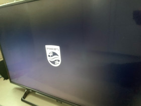 Rikki* Philips 55 tv, Televisiot, Viihde-elektroniikka, Orivesi, Tori.fi Rikki* Philips 55 tv, Televisiot, Viihde-elektroniikka, Orivesi, Tori.fi