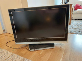 Jvc - tv, Televisiot, Viihde-elektroniikka, Mikkeli, Tori.fi Jvc - tv, Televisiot, Viihde-elektroniikka, Mikkeli, Tori.fi