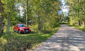 2180m², Pyölintie 203, Lohja, Tontit, Salo, Tori.fi 2180m², Pyölintie 203, Lohja, Tontit, Salo, Tori.fi