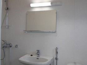 2H, 38m², Jauholahdentie, Suonenjoki, Vuokrattavat asunnot, Asunnot, Suonenjoki, Tori.fi 2H, 38m², Jauholahdentie, Suonenjoki, Vuokrattavat asunnot, Asunnot, Suonenjoki, Tori.fi