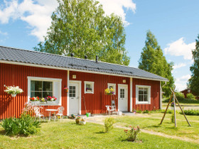 2H, 55m², Jauholahdentie, Suonenjoki, Vuokrattavat asunnot, Asunnot, Suonenjoki, Tori.fi 2H, 55m², Jauholahdentie, Suonenjoki, Vuokrattavat asunnot, Asunnot, Suonenjoki, Tori.fi