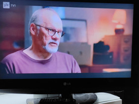 Taulutv, Televisiot, Viihde-elektroniikka, Ylöjärvi, Tori.fi Taulutv, Televisiot, Viihde-elektroniikka, Ylöjärvi, Tori.fi