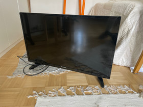 Finlux 32 tv, Televisiot, Viihde-elektroniikka, Helsinki, Tori.fi Finlux 32 tv, Televisiot, Viihde-elektroniikka, Helsinki, Tori.fi