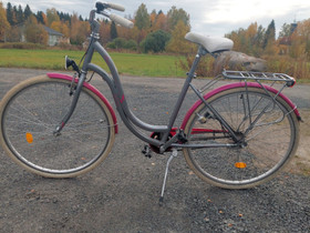 Romet 28", Muut pyörät, Polkupyörät ja pyöräily, Tornio, Tori.fi Romet 28", Muut pyörät, Polkupyörät ja pyöräily, Tornio, Tori.fi