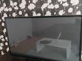 LG 60 PHP. Smart tv, Televisiot, Viihde-elektroniikka, Kouvola, Tori.fi LG 60 PHP. Smart tv, Televisiot, Viihde-elektroniikka, Kouvola, Tori.fi