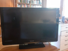 32" tv, Televisiot, Viihde-elektroniikka, Lahti, Tori.fi 32" tv, Televisiot, Viihde-elektroniikka, Lahti, Tori.fi