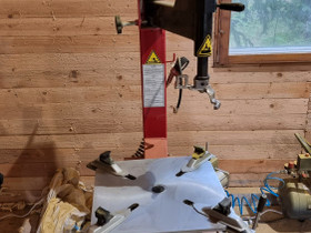 Tee Se Itse Rengastyöt Ähtärissä, Palvelut, Ähtäri, Tori.fi Tee Se Itse Rengastyöt Ähtärissä, Palvelut, Ähtäri, Tori.fi