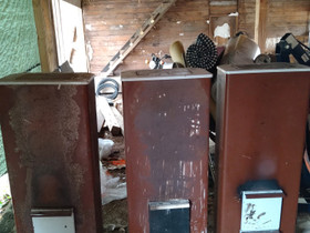 Porinmatti, Lämmityslaitteet ja takat, Rakennustarvikkeet ja työkalut, Imatra, Tori.fi Porinmatti, Lämmityslaitteet ja takat, Rakennustarvikkeet ja työkalut, Imatra, Tori.fi