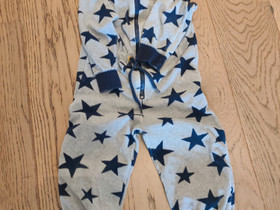 Jumpsuit, Lastenvaatteet ja kengät, Espoo, Tori.fi Jumpsuit, Lastenvaatteet ja kengät, Espoo, Tori.fi
