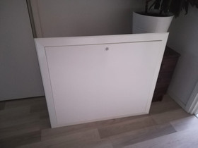 Lukollinen ovi, Muu rakentaminen ja remontointi, Rakennustarvikkeet ja työkalut, Vantaa, Tori.fi Lukollinen ovi, Muu rakentaminen ja remontointi, Rakennustarvikkeet ja työkalut, Vantaa, Tori.fi