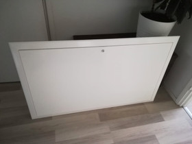 Lukollinen ovi, Muu rakentaminen ja remontointi, Rakennustarvikkeet ja työkalut, Vantaa, Tori.fi Lukollinen ovi, Muu rakentaminen ja remontointi, Rakennustarvikkeet ja työkalut, Vantaa, Tori.fi
