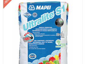 Kiinnityslaasti Mapei S1, Kylpyhuoneet, WC:t ja saunat, Rakennustarvikkeet ja työkalut, Siuntio, Tori.fi Kiinnityslaasti Mapei S1, Kylpyhuoneet, WC:t ja saunat, Rakennustarvikkeet ja työkalut, Siuntio, Tori.fi