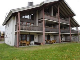 2H, Syvärinkaari 12 A, Kuopio, Mökit ja loma-asunnot, Kuopio, Tori.fi 2H, Syvärinkaari 12 A, Kuopio, Mökit ja loma-asunnot, Kuopio, Tori.fi