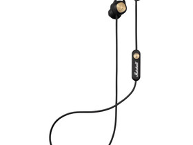 Marshall Minor II BT wireless in-ear kuulokkeet (m, Audio ja musiikkilaitteet, Viihde-elektroniikka, Rovaniemi, Tori.fi Marshall Minor II BT wireless in-ear kuulokkeet (m, Audio ja musiikkilaitteet, Viihde-elektroniikka, Rovaniemi, Tori.fi