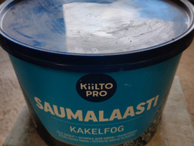 Saumalaasti, Muu rakentaminen ja remontointi, Rakennustarvikkeet ja työkalut, Kuortane, Tori.fi Saumalaasti, Muu rakentaminen ja remontointi, Rakennustarvikkeet ja työkalut, Kuortane, Tori.fi