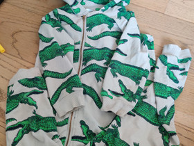 Mini Rodinin jumpsuit, Lastenvaatteet ja kengät, Espoo, Tori.fi Mini Rodinin jumpsuit, Lastenvaatteet ja kengät, Espoo, Tori.fi