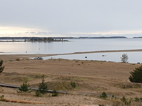 Soutuvene, Soutuveneet ja jollat, Veneet, Lempäälä, Tori.fi Soutuvene, Soutuveneet ja jollat, Veneet, Lempäälä, Tori.fi