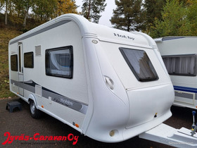 Hobby Deluxe, Asuntovaunut, Matkailuautot ja asuntovaunut, Jyväskylä, Tori.fi Hobby Deluxe, Asuntovaunut, Matkailuautot ja asuntovaunut, Jyväskylä, Tori.fi