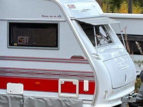 Kausipaikkavarusteet vaunuun, Matkailuvaunujen tarvikkeet, Matkailuautojen tarvikkeet, Kangasala, Tori.fi Kausipaikkavarusteet vaunuun, Matkailuvaunujen tarvikkeet, Matkailuautojen tarvikkeet, Kangasala, Tori.fi