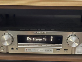 Bluetooth musiikkivastaanotin, Audio ja musiikkilaitteet, Viihde-elektroniikka, Lappeenranta, Tori.fi Bluetooth musiikkivastaanotin, Audio ja musiikkilaitteet, Viihde-elektroniikka, Lappeenranta, Tori.fi