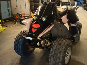Lasten mönkijä, Mönkijät, Moto, Alavus, Tori.fi Lasten mönkijä, Mönkijät, Moto, Alavus, Tori.fi