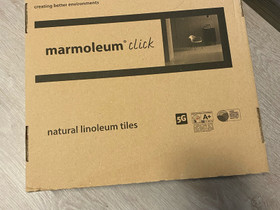 Forbo marmoleum click, Ikkunat, ovet ja lattiat, Rakennustarvikkeet ja työkalut, Espoo, Tori.fi Forbo marmoleum click, Ikkunat, ovet ja lattiat, Rakennustarvikkeet ja työkalut, Espoo, Tori.fi