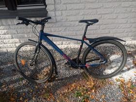 28" polkupyörä, Maastopyörät, Polkupyörät ja pyöräily, Hämeenlinna, Tori.fi 28" polkupyörä, Maastopyörät, Polkupyörät ja pyöräily, Hämeenlinna, Tori.fi