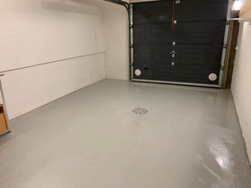 Talvisäilytys, Autotallit ja varastot, Vantaa, Tori.fi Talvisäilytys, Autotallit ja varastot, Vantaa, Tori.fi