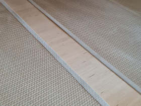 VM- Carpetin paperinarumatto, 1 kpl 100 e, Matot ja tekstiilit, Sisustus ja huonekalut, Sotkamo, Tori.fi VM- Carpetin paperinarumatto, 1 kpl 100 e, Matot ja tekstiilit, Sisustus ja huonekalut, Sotkamo, Tori.fi