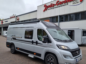 Hobby Vantana K 65 ET, Matkailuautot, Matkailuautot ja asuntovaunut, Jyväskylä, Tori.fi Hobby Vantana K 65 ET, Matkailuautot, Matkailuautot ja asuntovaunut, Jyväskylä, Tori.fi