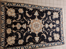 Persialainen Carpet Vista villamatto, Matot ja tekstiilit, Sisustus ja huonekalut, Sotkamo, Tori.fi Persialainen Carpet Vista villamatto, Matot ja tekstiilit, Sisustus ja huonekalut, Sotkamo, Tori.fi