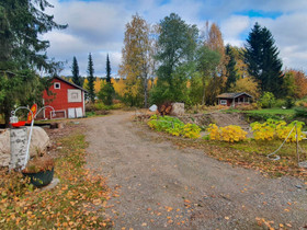 Iso tontti Lippuniemessä 1811m2, Tontit, Iisalmi, Tori.fi Iso tontti Lippuniemessä 1811m2, Tontit, Iisalmi, Tori.fi