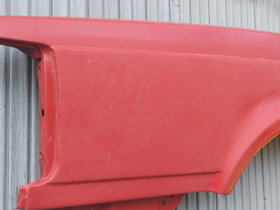 Volvo 940 etulokari maalit mukana, Autovaraosat, Auton varaosat ja tarvikkeet, Mäntsälä, Tori.fi Volvo 940 etulokari maalit mukana, Autovaraosat, Auton varaosat ja tarvikkeet, Mäntsälä, Tori.fi