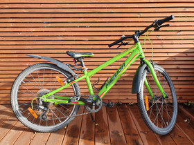 Merida Matts J.24, 24", Maastopyörät, Polkupyörät ja pyöräily, Lahti, Tori.fi Merida Matts J.24, 24", Maastopyörät, Polkupyörät ja pyöräily, Lahti, Tori.fi