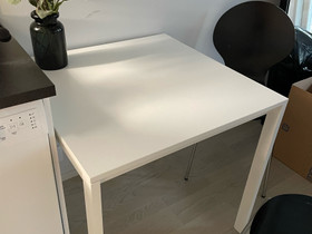 Ikea pöytä, Pöydät ja tuolit, Sisustus ja huonekalut, Tampere, Tori.fi