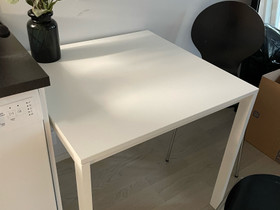 Ikea pöytä, Pöydät ja tuolit, Sisustus ja huonekalut, Tampere, Tori.fi Ikea pöytä, Pöydät ja tuolit, Sisustus ja huonekalut, Tampere, Tori.fi