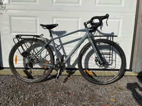 Trek 920 Disc, Maastopyörät, Polkupyörät ja pyöräily, Vaasa, Tori.fi Trek 920 Disc, Maastopyörät, Polkupyörät ja pyöräily, Vaasa, Tori.fi