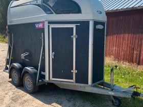 Atec aluminium starline diamond 156, Trailerit ja kuljetus, Hevoset ja hevosurheilu, Seinäjoki, Tori.fi Atec aluminium starline diamond 156, Trailerit ja kuljetus, Hevoset ja hevosurheilu, Seinäjoki, Tori.fi