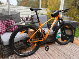Kuin uusi! Trek Roscoe 7 21 XL, Maastopyörät, Polkupyörät ja pyöräily, Tampere, Tori.fi Kuin uusi! Trek Roscoe 7 21 XL, Maastopyörät, Polkupyörät ja pyöräily, Tampere, Tori.fi