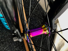 Ns bikes metropolis 26 2020, Maastopyörät, Polkupyörät ja pyöräily, Vantaa, Tori.fi Ns bikes metropolis 26 2020, Maastopyörät, Polkupyörät ja pyöräily, Vantaa, Tori.fi