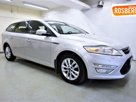 Ford Mondeo, Autot, Kuopio, Tori.fi Ford Mondeo, Autot, Kuopio, Tori.fi