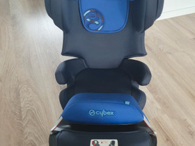 Cybex Juno 2-Fix, Turvaistuimet ja kaukalot, Lastentarvikkeet ja lelut, Porvoo, Tori.fi Cybex Juno 2-Fix, Turvaistuimet ja kaukalot, Lastentarvikkeet ja lelut, Porvoo, Tori.fi