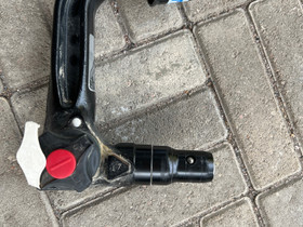 Vetokoukku, Autovaraosat, Auton varaosat ja tarvikkeet, Tuusula, Tori.fi Vetokoukku, Autovaraosat, Auton varaosat ja tarvikkeet, Tuusula, Tori.fi