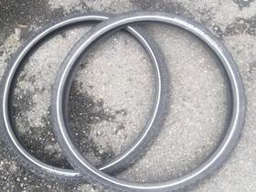 Nastarenkaat pyörään, Pyörätarvikkeet ja kypärät, Polkupyörät ja pyöräily, Liperi, Tori.fi Nastarenkaat pyörään, Pyörätarvikkeet ja kypärät, Polkupyörät ja pyöräily, Liperi, Tori.fi