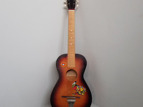 Vintage Landola kitara, Kitarat, bassot ja vahvistimet, Musiikki ja soittimet, Rovaniemi, Tori.fi Vintage Landola kitara, Kitarat, bassot ja vahvistimet, Musiikki ja soittimet, Rovaniemi, Tori.fi
