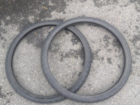Nastarenkaat pyörään, Pyörätarvikkeet ja kypärät, Polkupyörät ja pyöräily, Liperi, Tori.fi Nastarenkaat pyörään, Pyörätarvikkeet ja kypärät, Polkupyörät ja pyöräily, Liperi, Tori.fi