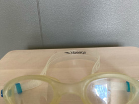 Speedo uimalasit, Uinti ja sukellus, Urheilu ja ulkoilu, Espoo, Tori.fi Speedo uimalasit, Uinti ja sukellus, Urheilu ja ulkoilu, Espoo, Tori.fi